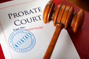 probate attorney